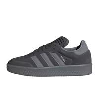 adidas Samba XLG 'Carbon Grey' ID3912 4