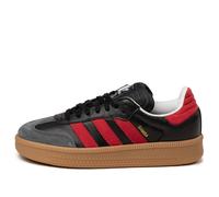 adidas Samba XLG 'Core Black Better Scarlet' IE9178 5.5
