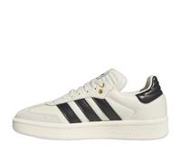 adidas Samba XLG 'Cream White Core Black' JH9226 12