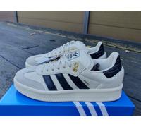 Adidas Samba XLG Cream White Core Black UK 8, 9, 9.5 JH9226