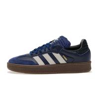 adidas Samba XLG 'Dark Blue Gum' IE9179 10