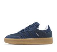 adidas Samba XLG 'Denim Night Indigo' JQ7441 5.5