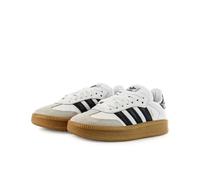 ADIDAS SAMBA XLG J JH6516 UK 4