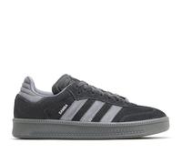 Adidas Samba XLG Sneakers Senior - 42