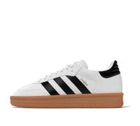 adidas Samba XLG 'White Black Gum' IE1377 4