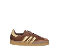 adidas Sambae star-motif sneakers - Brown 4.5-6.5-7-7.5-8-8.5