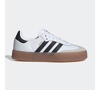 Sambae Shoes