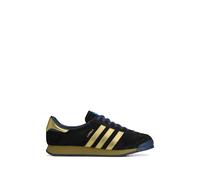 adidas Samoa II Spezial sneakers - Black 7-8.5-9-9.5-10.5-11.5