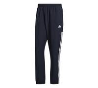 adidas Samson Pant 4.0 - Men's Trousers