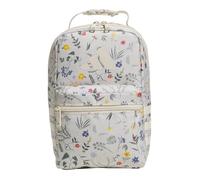 adidas Santiago Lunch Bag
