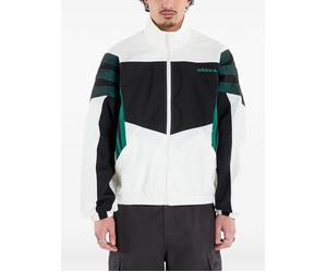 adidas Santiago three-stripe sweatshirt - White M-L-XL-XXL