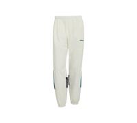 adidas x Miaou Corset 3-Stripes track jacket - Blue S-M-L-XL