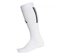 adidas Santos Socks 18 White/Black 43-45