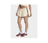 SATIN 3S SPRINTER SHORTS