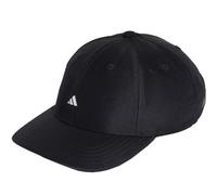 Adidas Satin Baseball Cap OSFW HA5550