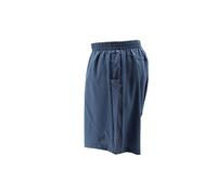 adidas Saturday Shorts, Men's, mens, Shorts, DZ1822_S 7", tintec, S 7"