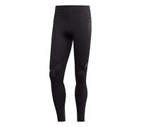 Adidas Saturday Tight Tights - Black, X-Small