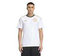 adidas Saudi Arabia 26 Away Football Shirt Medium