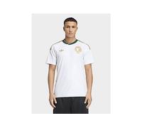 adidas Saudi Arabia 26 Away Jersey - White L