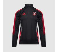 adidas Scarborough Athletic 1 4 Zip Training Top