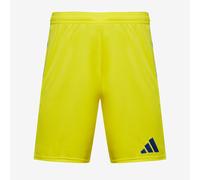 adidas Scarborough Athletic 25 26 Away Shorts