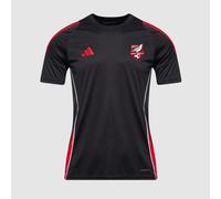 adidas Scarborough Athletic SS Training Shirt