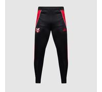adidas Scarborough Athletic Training Pants