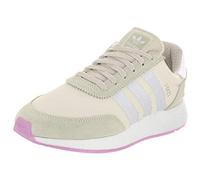 adidas Schuhe N-5923