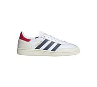 adidas Schuhe N-5923 | Casual shoes