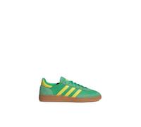 adidas Schuhe N-5923 | Casual shoes