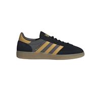 adidas Schuhe N-5923 | Casual shoes