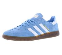 adidas Schuhe N-5923 | Casual shoes