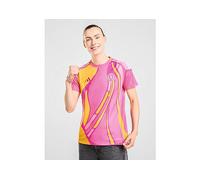 adidas Scotland 2025 Away Shirt Women's - Pink M