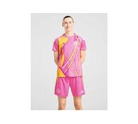 adidas Scotland 2025 Away Shorts Women's - Pink M