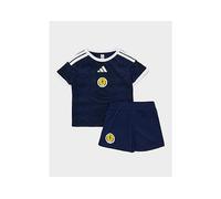 adidas Scotland 2026 Home Kit Infant - Blue - Kids 9-12M