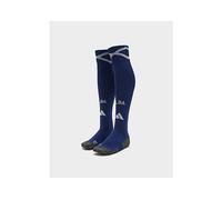 adidas Scotland 2026 Home Socks - Blue - Mens 6.5-8
