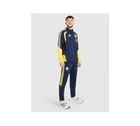 adidas Scotland Tiro 26 Training Pants - Blue - Mens L
