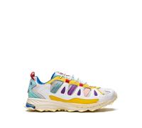 adidas Sean Wotherspoon x Hot Wheels Superturf Adventure sneakers - Yellow 4-6.5-10-11