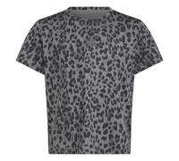 SEASONAL ANIMAL PRINT SPORT T-SHIRT
