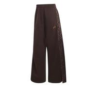 adidas Seasonal Essentials Animal Print 3-Stripes Joggers