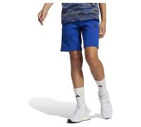 Adidas Seasonal Essentials Camo Sweat Shorts