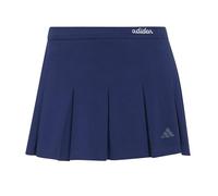 adidas Seasonal Essentials Colorpop Skirt with Inner Leggings