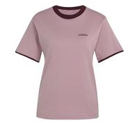 adidas Seasonal Essentials Colorpop T-Shirt with Embroidered Graphic