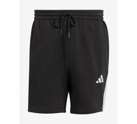 adidas Seasonal Essentials Colourblock Shorts Pure Black - L
