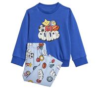 Adidas Seasonal Essentials Fun Set