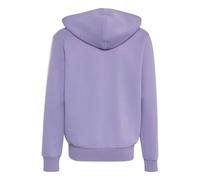Adidas Seasonal Essentials Tiberio 3 Stripes Fleece Tracksuit