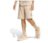 Adidas Seasonals Camo Shorts