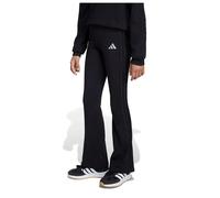 Adidas Seasonals Glam Flared Leggings