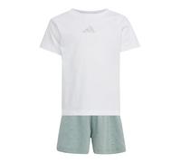 adidas Seasonals Glam Short Set