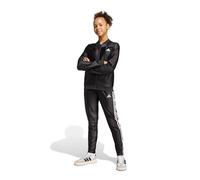 Adidas Seasonals Glam Tracksuit